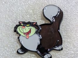 Ansteckpin 157: Disney