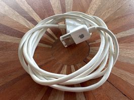 Original FireWire Ladekabel iPod iPhone