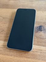 iPhone 15 pro max natural Titanium 256 GB