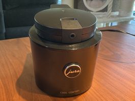 Jura Milchkühler, WLAN, 0.6 Liter