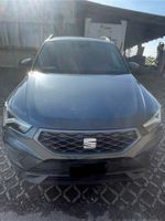 Seat Ateca Holà FR