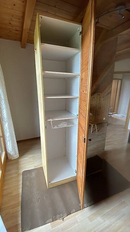 Armadietti a specchio: Spiegelschrank – Usato da Arni BE venduto da _sabriiina__ 3