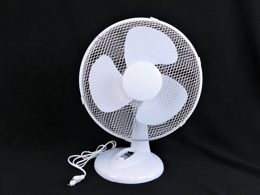 YZYOE Mini-Ladeventilator Mit LED-Licht, Netter Gr? Produktbild-Vorschau 10
