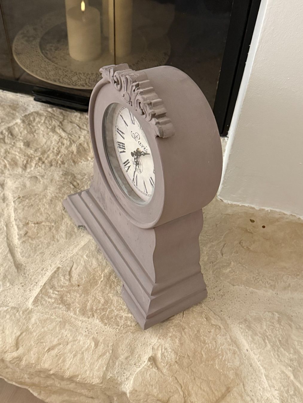 Stand- & Wanduhren: Nostalgische Standuhr – Gebraucht aus Eggenwil von Lissi82 1