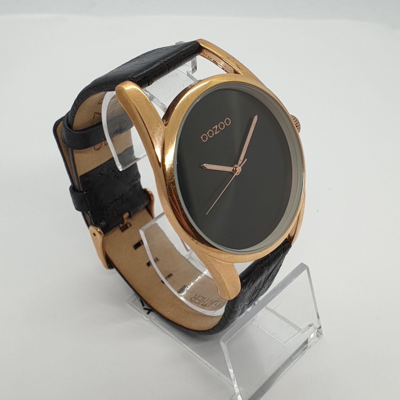 Orologi: OOZOO Uhr – Usato da Luzern venduto da Goldhaus-Luzern 1