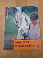 Pferdefachbuch