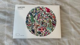 Wacom Intuos Pro Medium