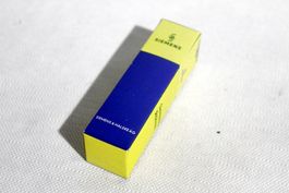 SIEMENS 85A2 / 85 A 2. Vacuum - Tubes. NOS. Armeebestand!