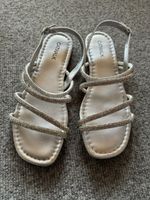 Sandalen