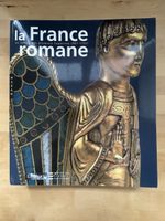 La France roman