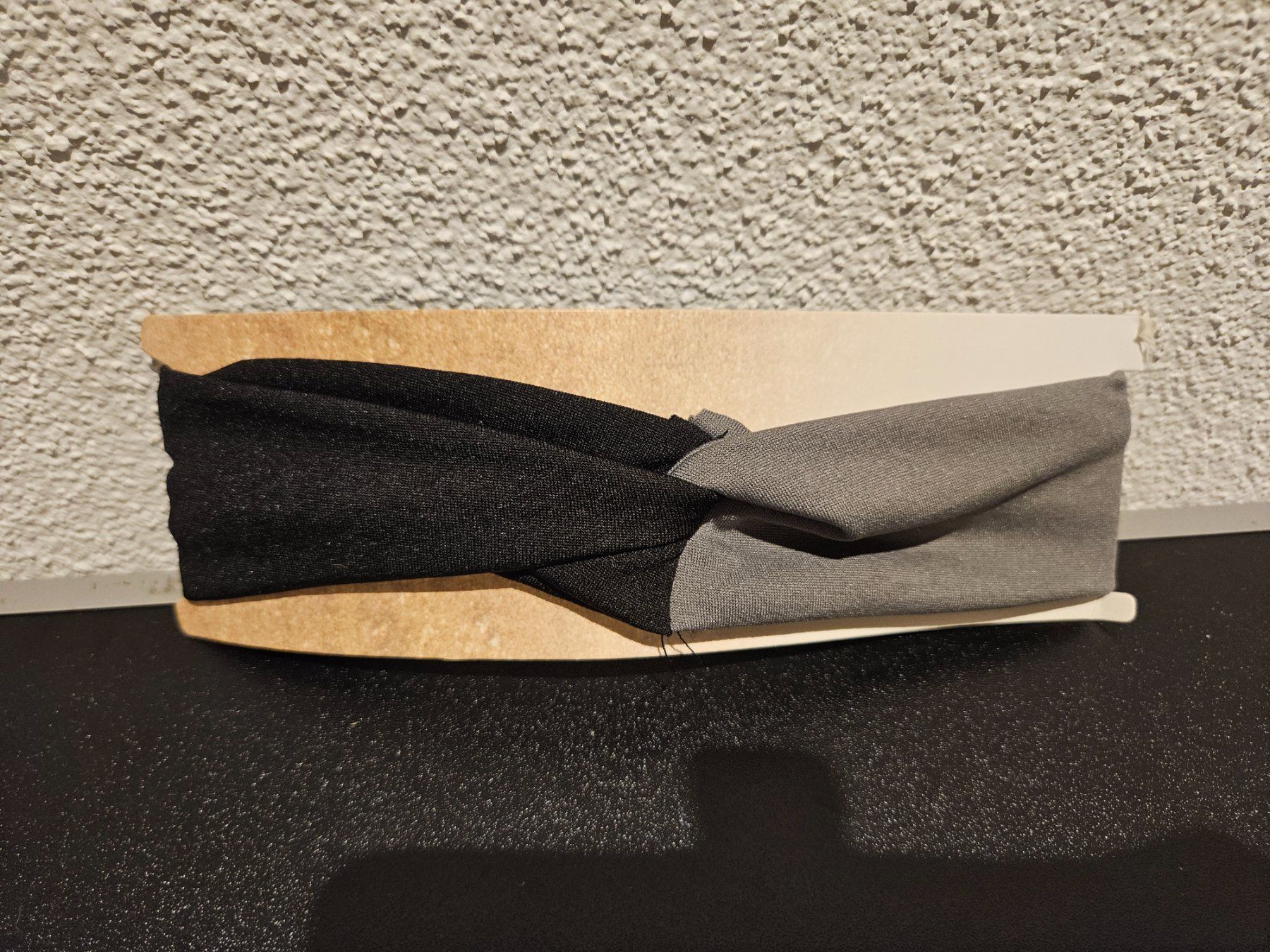 Accessori per capelli: Neu - Haarband – Nuovo e nell'imballaggio originale da Dagmersellen venduto da Jarsetz_Restposten