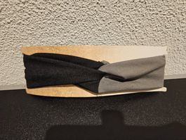 Neu - Haarband