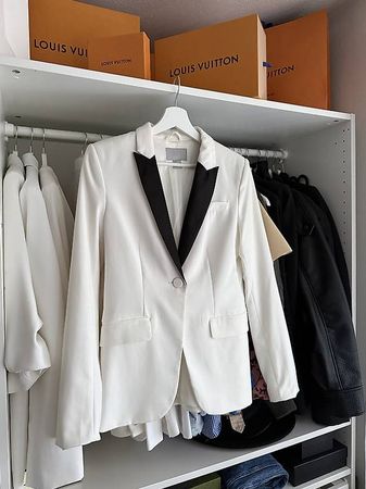 H&M Blazer