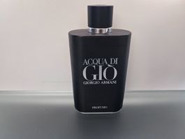 Eau de Parfum Acqua Di Gio Profumo