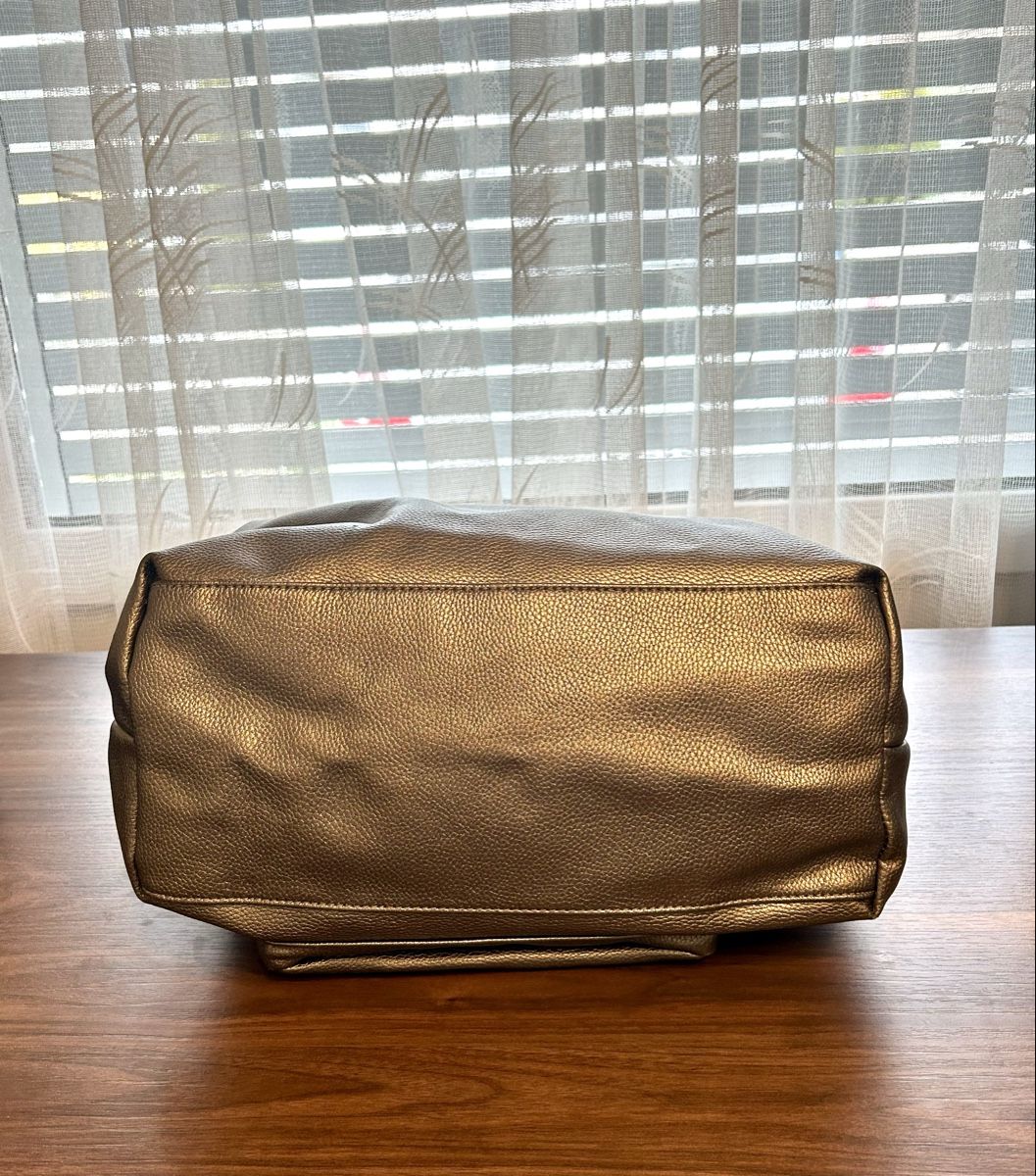 Sisley Taschen für Damen: SISLEY Tasche – Gebraucht aus Sonnental von Mari_s 2