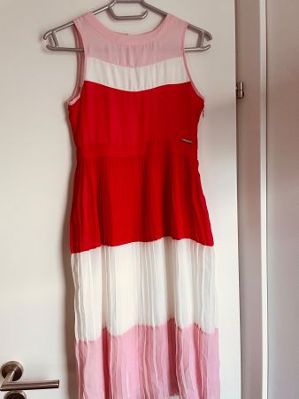 Marciano Guess – Kleid Gr 140