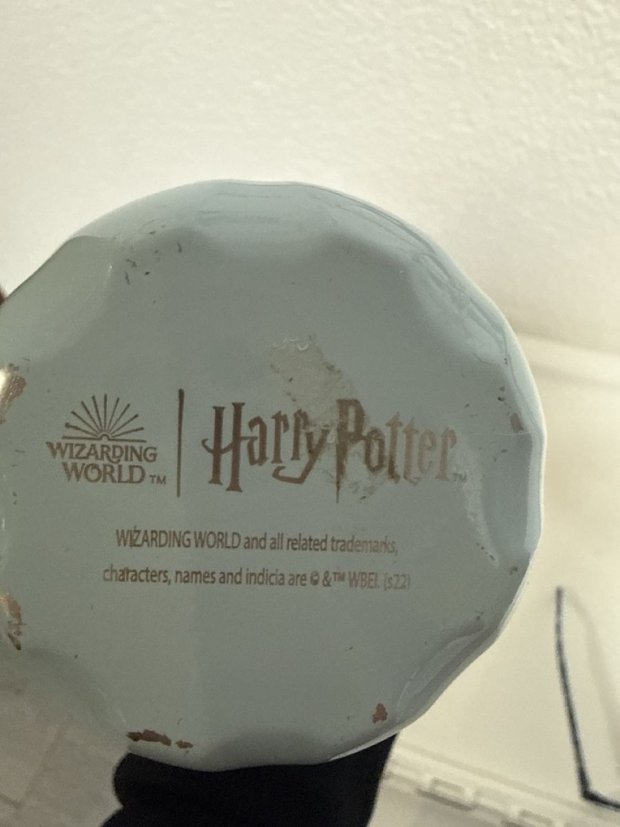 Borracce & Thermos: Harry potter water bottle  – Usato da Richterswil venduto da lin_d6tp 1