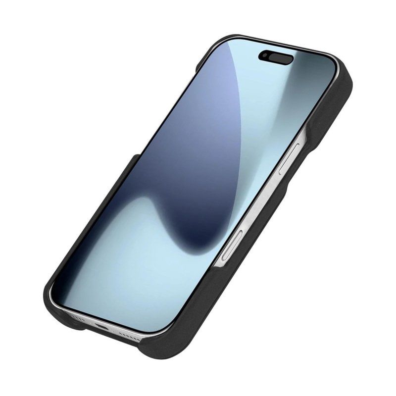 Cover & Protezioni schermo: BackCover Apple iPhone 17 Pro Max Noreve – Nuovo e nell'imballaggio originale da Prêles venduto da Nick111 4