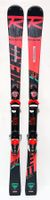 Rossignol HERO ELITE SHORT TURN   157 cm; Slalom- Ski