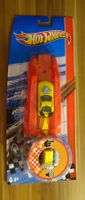 Hot Wheels Racing Sounds Launcher