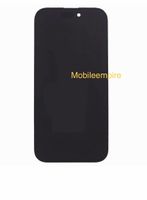 iPhone 15 OLED Display Bildschirm - Original
