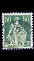 (E143) 1933  Zst. Nr. 113z ʘ