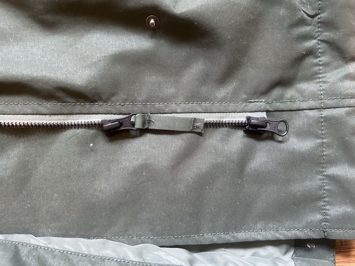 Giacche: Helly Hansen tolle Jacke – Usato da burgdorf venduto da meinsunddeins 4