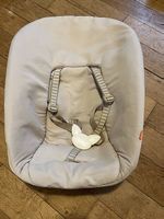 Stokke Trip Trap Baby Aufsatz