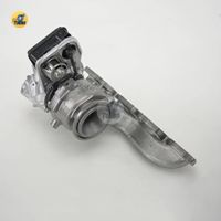 Turbolader Audi Seat Skoda VW 2.0 TDI 150PS/110kW