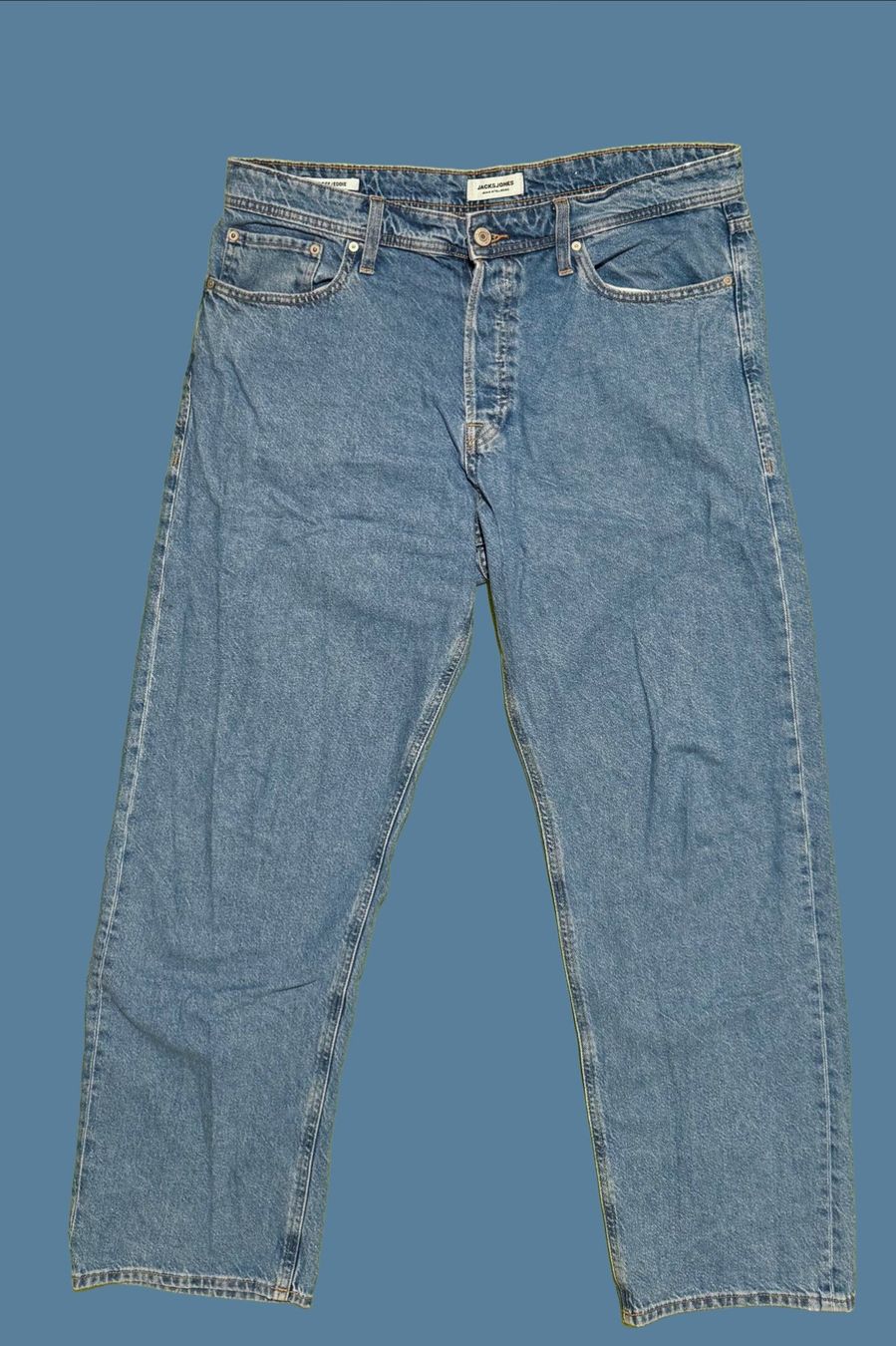 Jack & Jones Jeans: Jack and Jones Jeans – Usato da Münchringen venduto da flo_2vnr