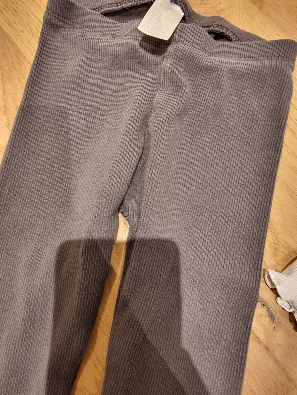 H&M Ensembles coordonnés: H&M Set, 86 – D'occasion à Buttikon SZ par Limo180 4