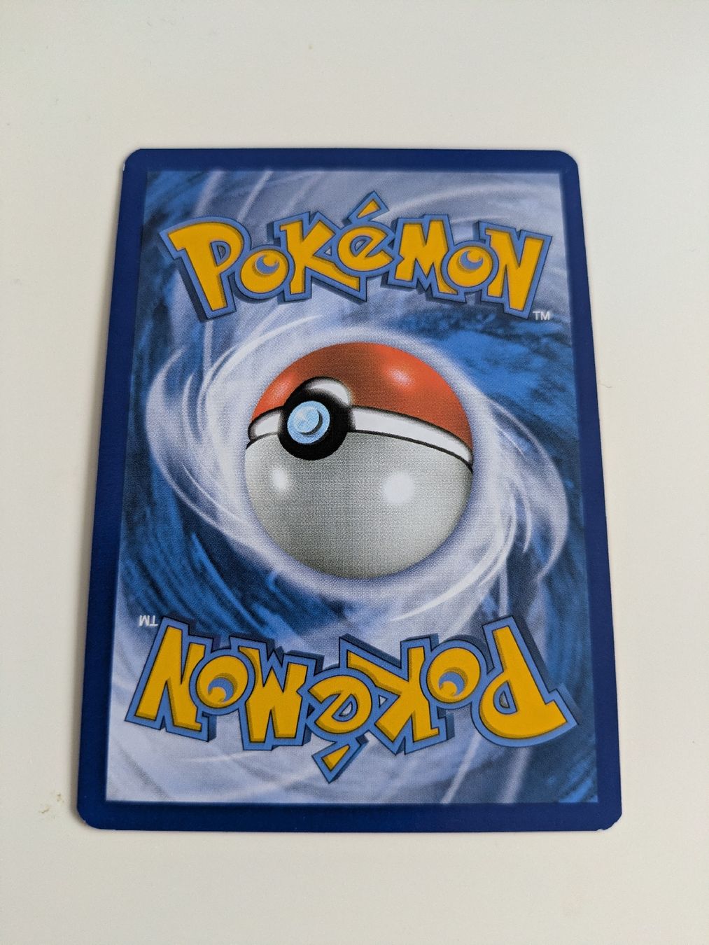 Pokémon Carte collezionabili: Schimmerndes Ho-Oh (SM70) – Nuovo (secondo la descrizione) da Hochdorf venduto da NoctisCaelum 1