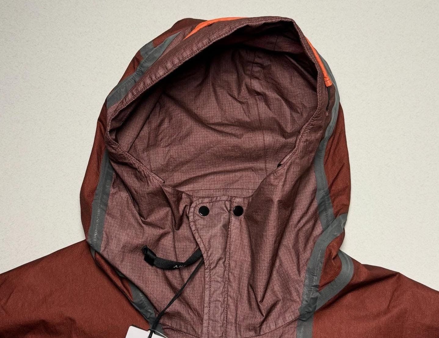 Giacche: C.P. Company Gore G-Type – Nuovo e nell'imballaggio originale da Biel/Bienne venduto da ale_9r8v 7