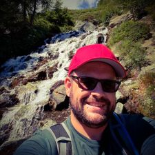Profile image of Pascal_Kaeser