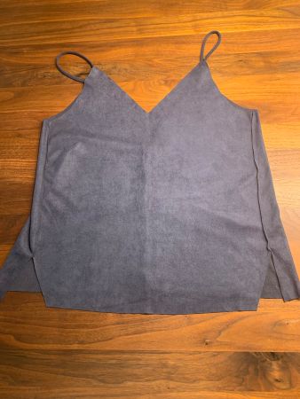 Damen Top Gr. M