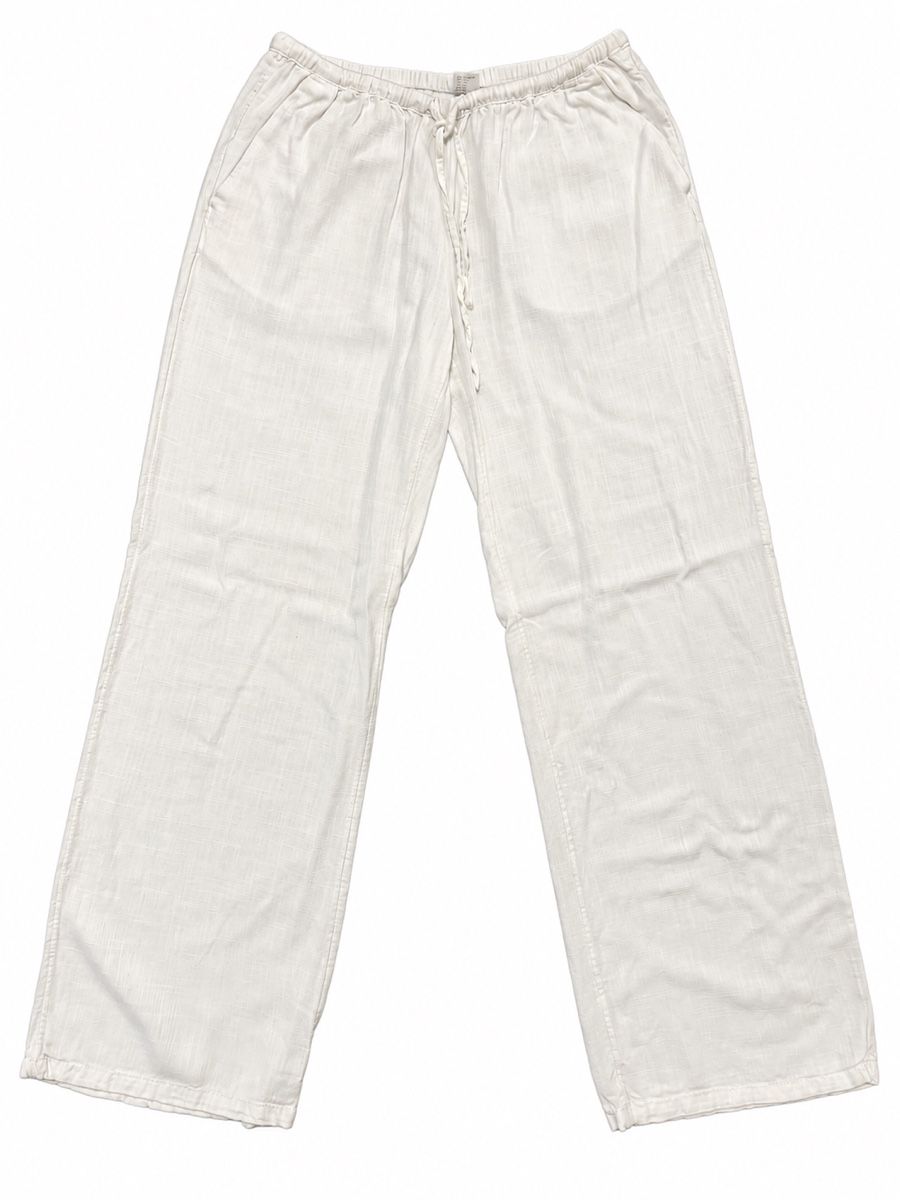 H&M Pantaloni: H&M Stoffhose XS – Usato da Rümlang venduto da svent