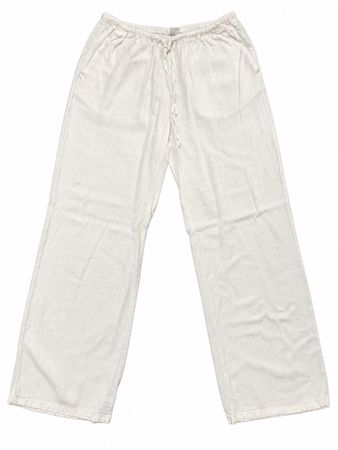 H&M Stoffhose XS
