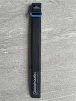 Uhrenarmband Swatch Omega Moonswatch Mission to Neptune