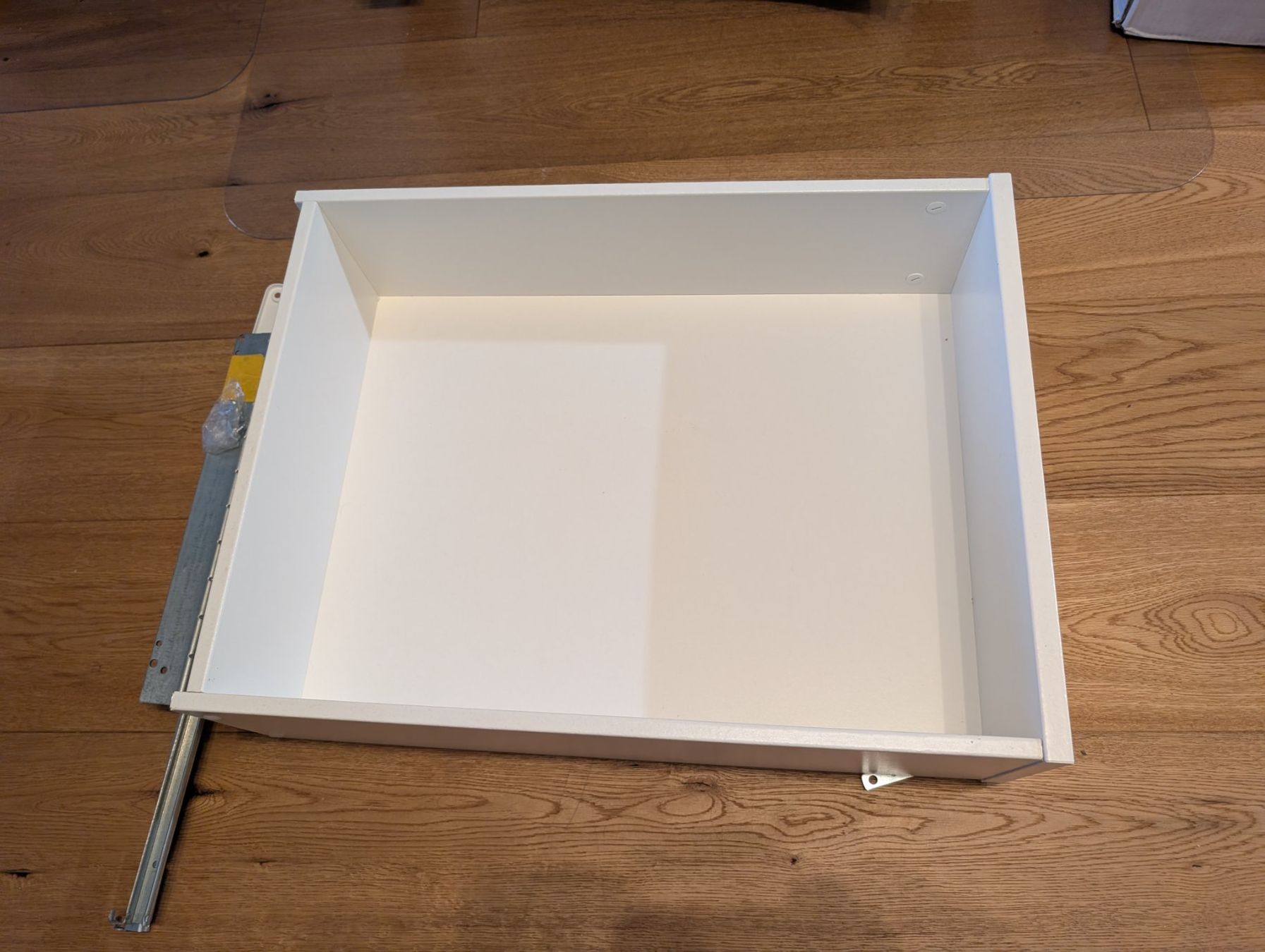 Ikea Regale: IKEA Pax, Komplement, Boaxel – Gebraucht aus Unterengstringen von Attila_Hajdu 3