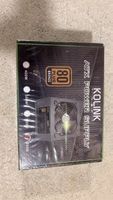 ATX PC Netzteil, 700W