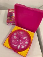 Mini Mandala Designer Romantic von Ravensburger