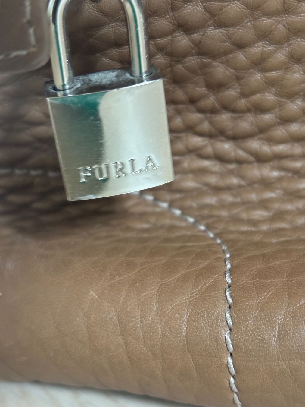 Furla Borse da donna: FURLA - sac à main – Usato da Gland venduto da isa__sml 6