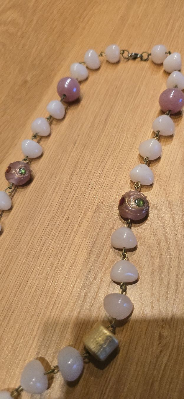 Ketten: Modeschmuck Versand Möglich – Neu (gemäss Beschreibung) aus Weggis von bdrm48 1