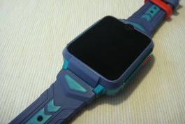 Smartwatch TCL MT42X