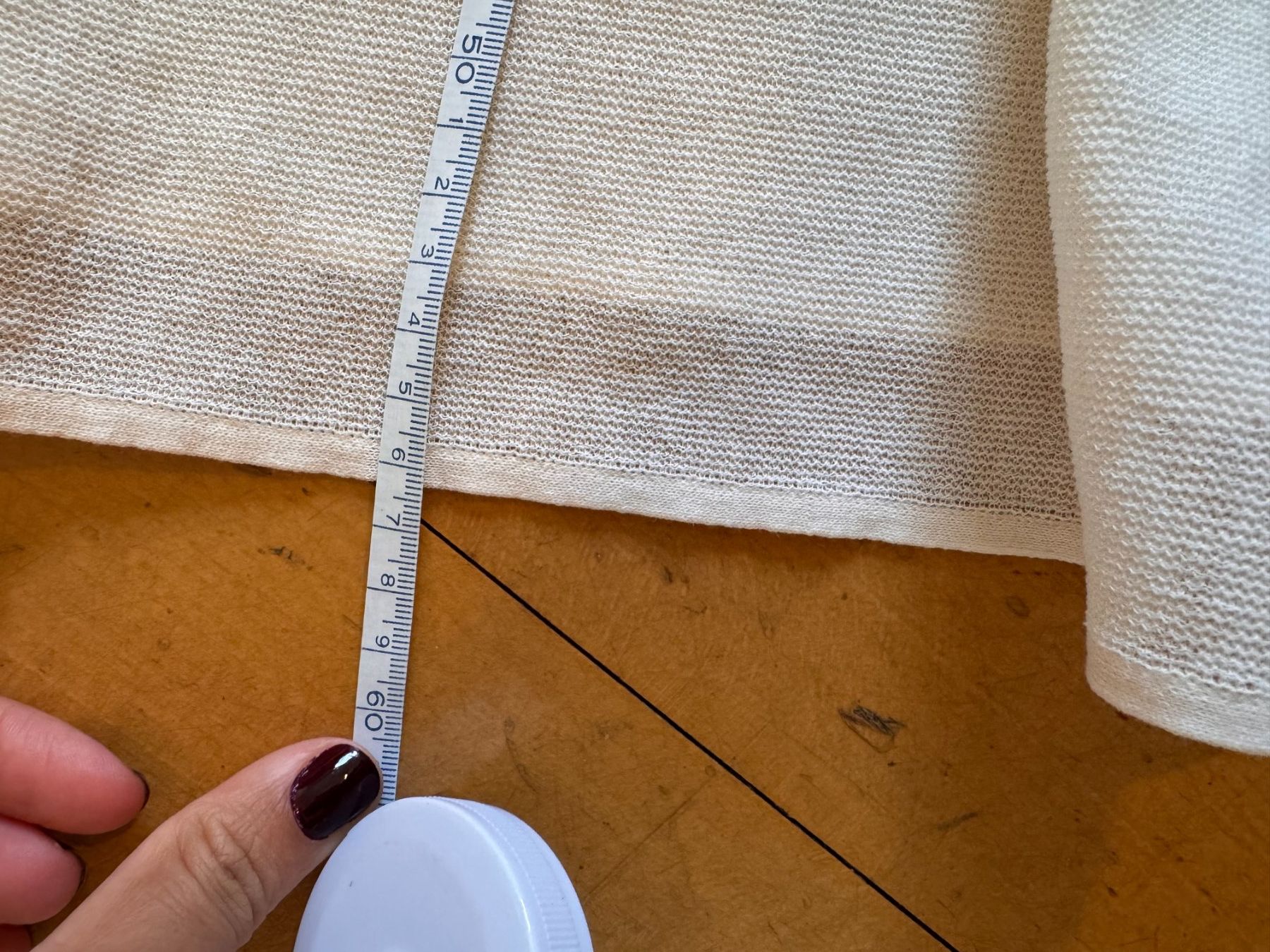 Zara Blusen: Shirt – Neu (gemäss Beschreibung) aus Zollikon von lui_gqg9 5