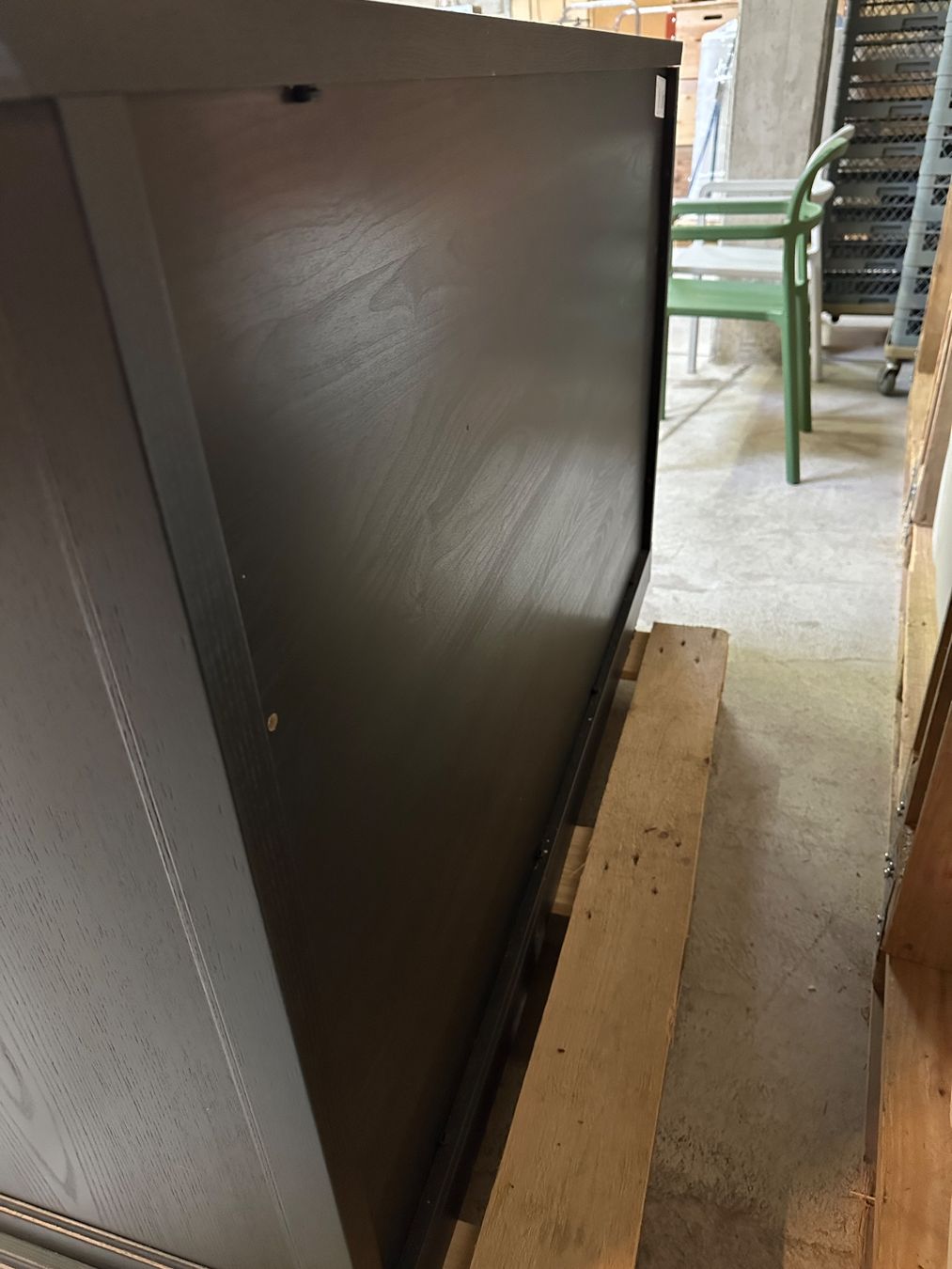 Ikea Kommoden: Kommode – Gebraucht aus Adliswil von HarbourHouse1 3