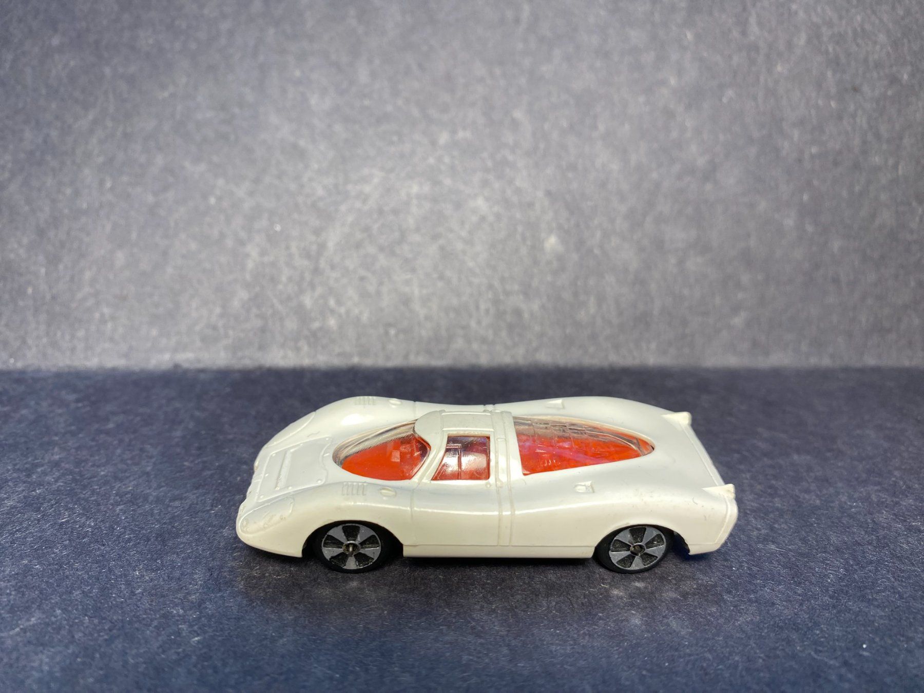 Faller Modellautos: Porsche 917 - Faller HiT car – Gebraucht aus Spiez von Mlandcruiser 1