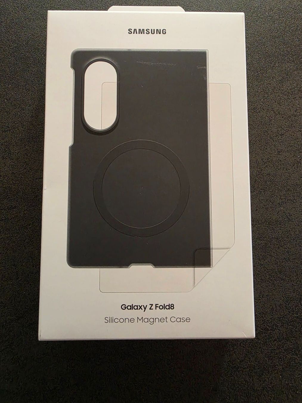Samsung Handys / Smartphones: TOP Smartphone Galaxy Z Fold8 – Neu und originalverpackt aus Gossau SG von KosAlf60 7
