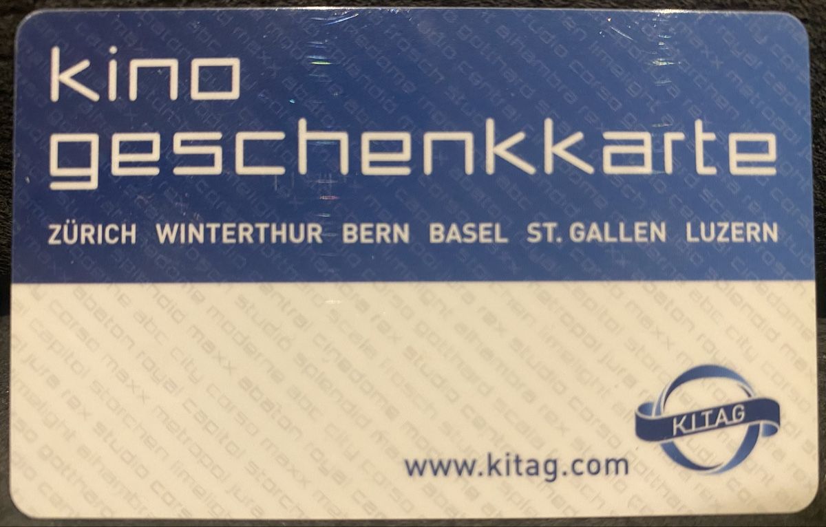 Schede telefoniche: Carte – Usato da Lausanne venduto da babacard10