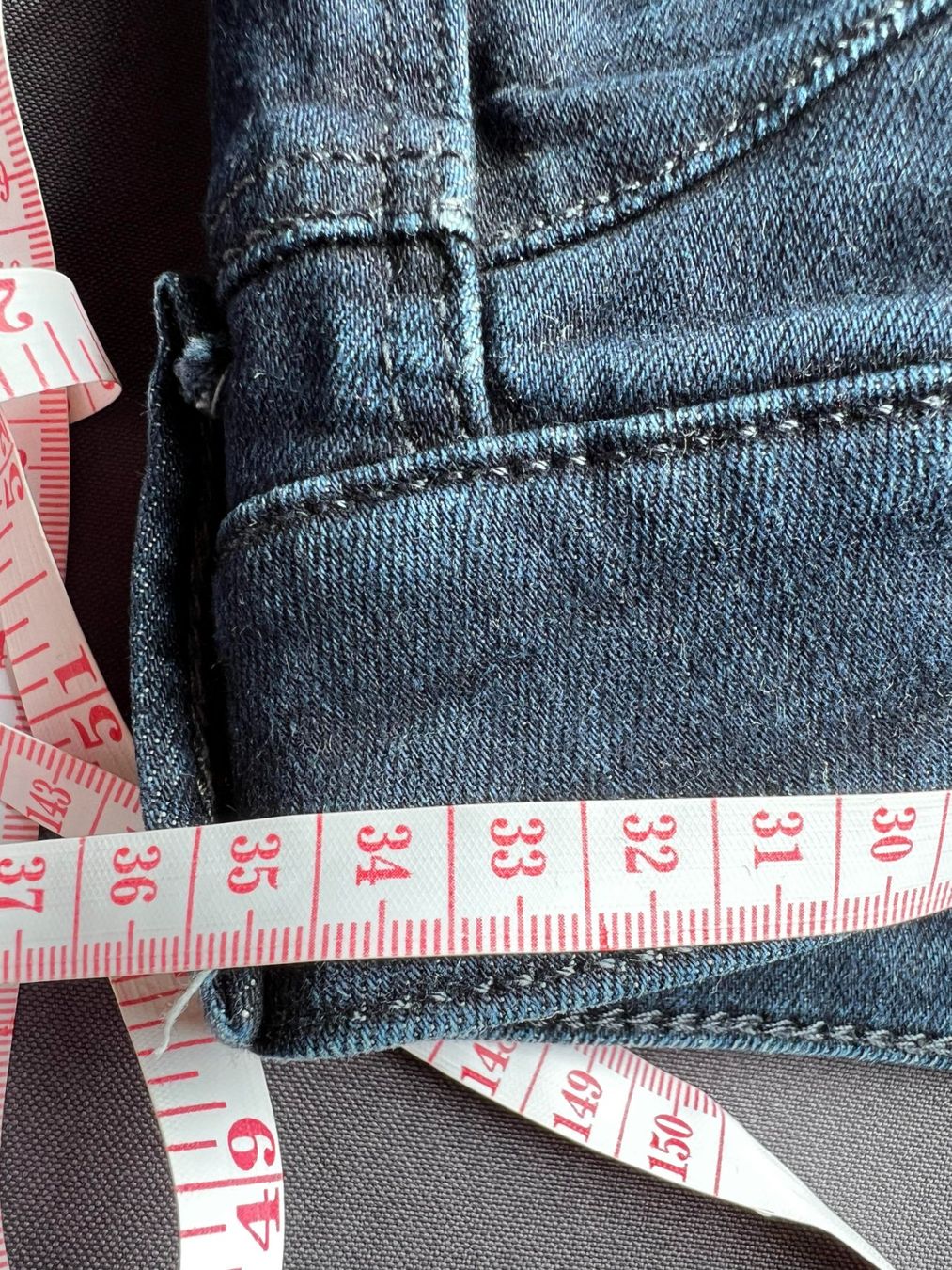 Mavi Jeans: Mavi Jeans 25/34 – Usato da Riehen venduto da edu_92w7 2